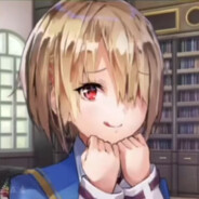 无限远点的牵牛星