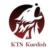 KURDISH
