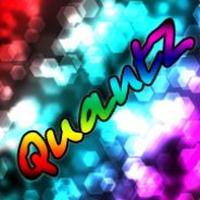 QuantZ