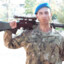 ALET GERGİN