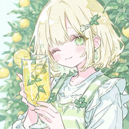 奶油蛋糕松软美味