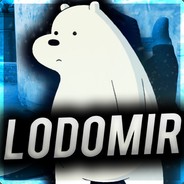 LODOMIR hellcase.com