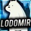 LODOMIR hellcase.com