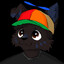 Jewels The Mudi