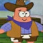 Chupinazo