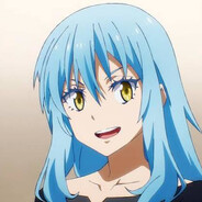 Bousyer avatar