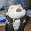 Mr Aristotel
