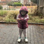 karczu-