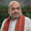 Amit Shah