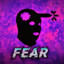 Fear