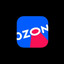Ozon | Yooma.su