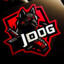 Jdog14900