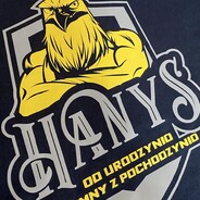 H4NYS|小児性愛者ハンタ