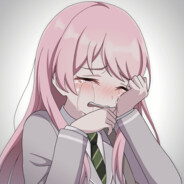 大英逃兵千早爱音