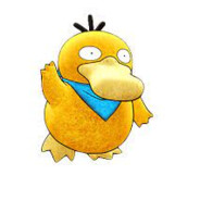 Passing away in Pajamas