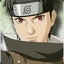 Shisui Uchiha