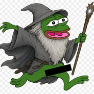JJ