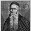 Conrad the Novitiate