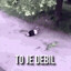 PetrSmrdi