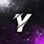 Yazo