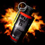 firez
