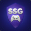 SSG Leader