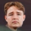 Nong&quot;dev1ce&quot;Liu