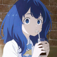 世一狙维什戴尔