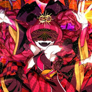 Halt=Capsaicin=Styptysat