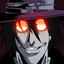 Alucard
