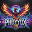 PhoyoX