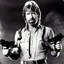 Chuck Norris