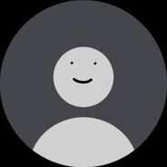 Combatant Avatar