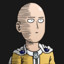 Saitama