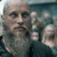 Ragnar Lothbrok