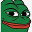 asdzxcqwe