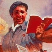 肯德♂ 基佬♂ 爷爷