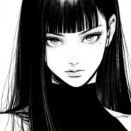 ringloren - steam id 76561199466540961