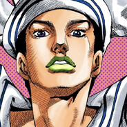 Какой-то Матрос