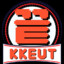 KKEUT