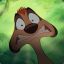 timon