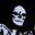 BeyondElectricDreams avatar