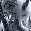 test_akk