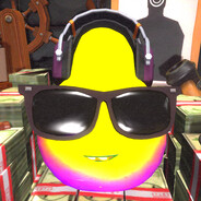 A Simple Pear