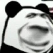 给女大学生抹身体乳