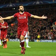 难道我要一直笑吗