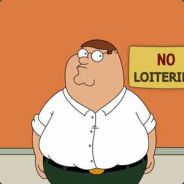 bobo - steam id 76561197970293585