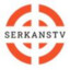 SERKANsTV