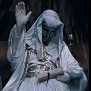 Baldwin - steam id 76561198335488220