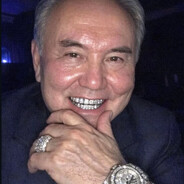 bbb - steam id 76561199847823116